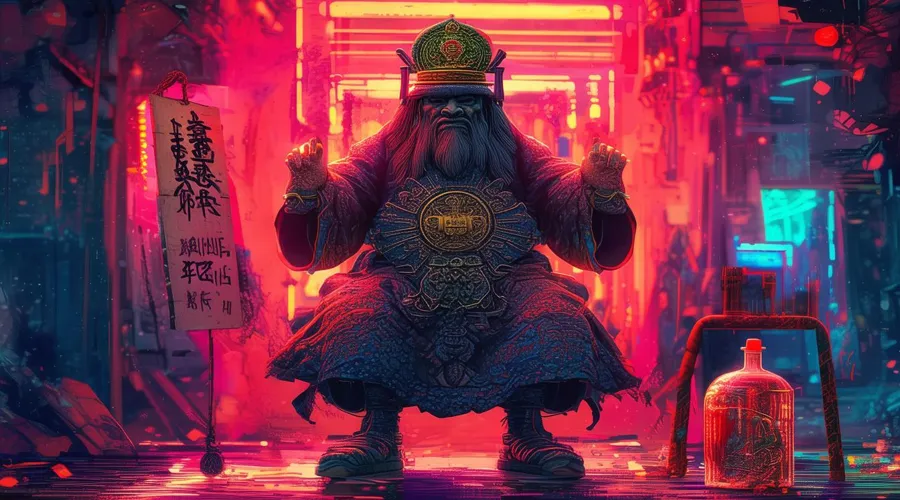 愤怒的小鸟2兑换码横幅图片1